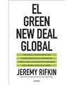 EL GREEN NEW DEAL GLOBAL