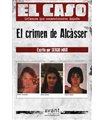 EL CRIMEN DE ALCASSER