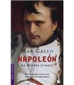 Napoleón. La novela (2ª parte)