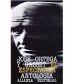 El espectador. Antología
