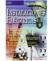 Instalaciones eléctricas