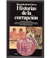 Historias de la corrupción