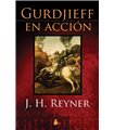 GURDJIEFF EN ACCION