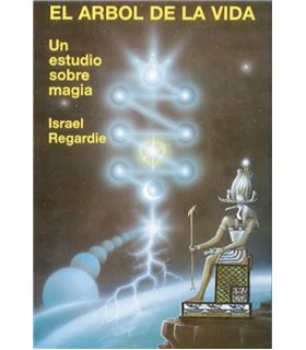 El Árbol de la Vida