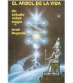 El Árbol de la Vida