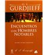Historia de España