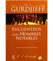 ENCUENTROS CON HOMBRES NOTABLES