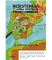 RESISTENCIA Y LUCHA CONTRA EL POSMODERNISMO