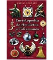 ENCICLOPEDIA AMULETOS Y TALISMANES