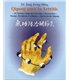 QIGONG PARA LA ARTRITIS