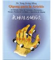 QIGONG PARA LA ARTRITIS