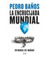 LA ENCRUCIJADA MUNDIAL