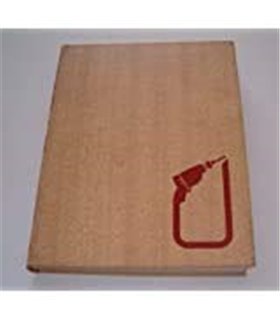 Enciclopedia Salvat del Bricolaje. Tomo 1