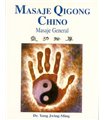 MASAJE QIGONG CHINO: MASAJE GENERAL