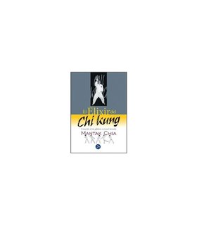 EL ELIXIR DEL CHI KUNG