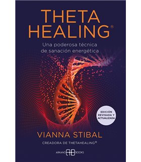 THETAHEALING