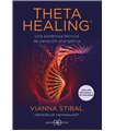 THETAHEALING