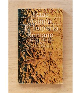 El Imperio Romano