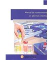 Manual De Mantenimiento De Piscinas Colectivas