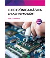 ELECTRONICA BASICA EN AUTOMOCION