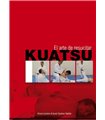 KUATSU: EL ARTE DE RESUCITAR