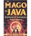 El Mago de Java