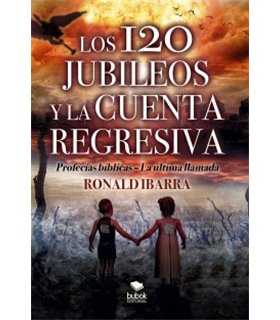 Los 120 jubileos y la cuenta regresiva
