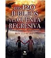 Los 120 jubileos y la cuenta regresiva