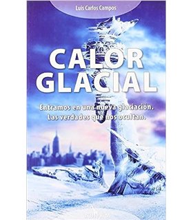 Calor glacial