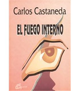 El Fuego interno
