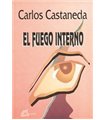 El Fuego interno