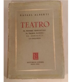 Teatro