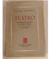 Teatro