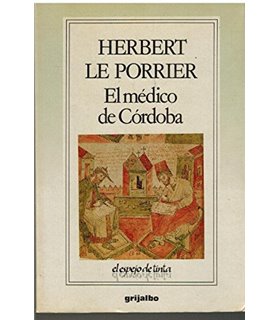 El médico de Córdoba