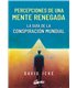 Circuitos lógicos