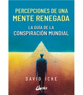 Percepciones de una mente renegada