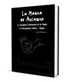 La magia de Ascanio (Vol.1)