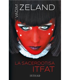LA SACERDOTISA ITFAT