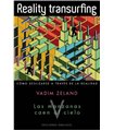 REALITY TRANSURFING. Las manzanas caen al cielo. Vol V