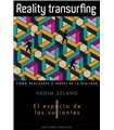 REALITY TRANSURFING. El espacio de las variantes. Vol I