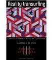REALITY TRANSURFING. Adelante al pasado. Vol III