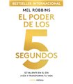 EL PODER DE LOS 5 SEGUNDOS