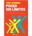 Poder sin límites