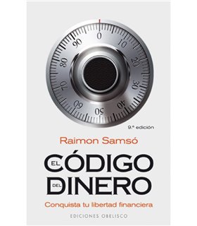 El código del dinero