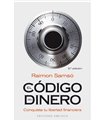 El código del dinero