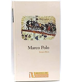Marco Polo