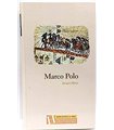 Marco Polo