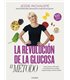 Preparar la Selectividad. Filosofía