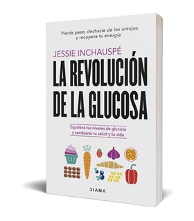 La revolución de la glucosa
