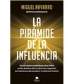 La pirámide de la influencia